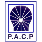 PsychCare