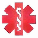 PsychCare