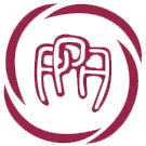 PsychCare