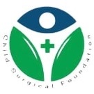 PsychCare