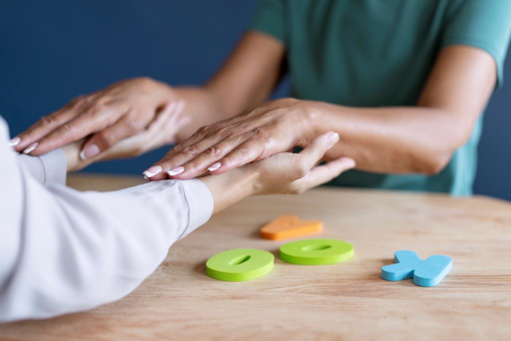 PsychCare