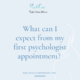 psychologist