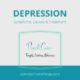 depression