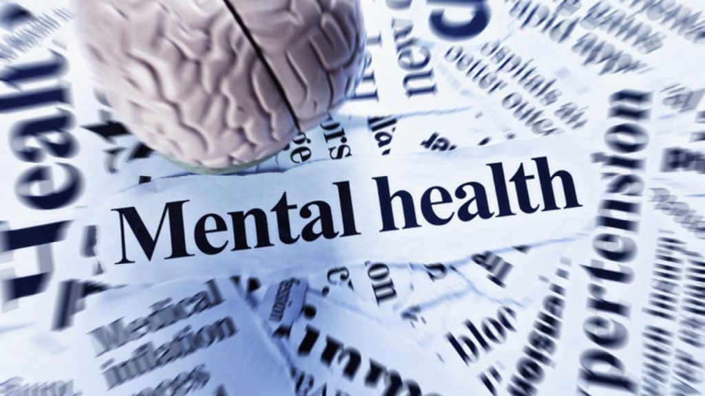 mental-health