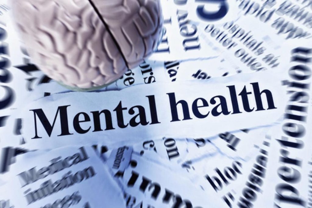 mental-health