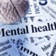 mental-health