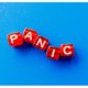 panic attacks blog