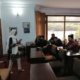 Importance Of Mental Well- Being At The School Of International Law