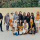 Training On Applied Behavioral