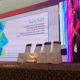 Talk On Mental Health & Psychosocial Well-being At International Conference On Health & Wellbeing.