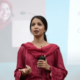 Importance Of Mental Health At Fast Islamabad