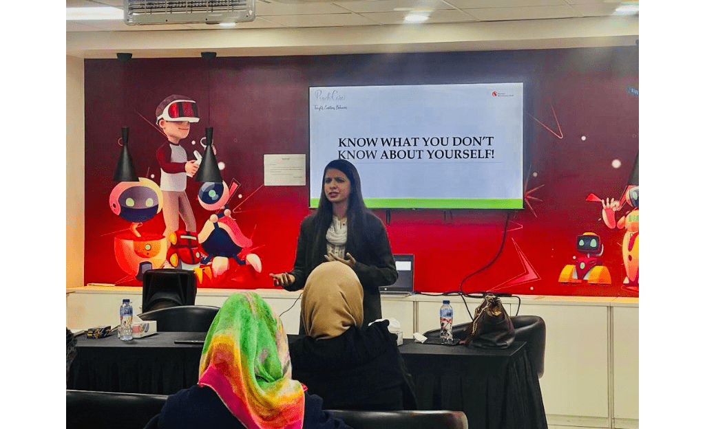Mobilink Microfinance Bank