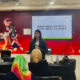 Mobilink Microfinance Bank