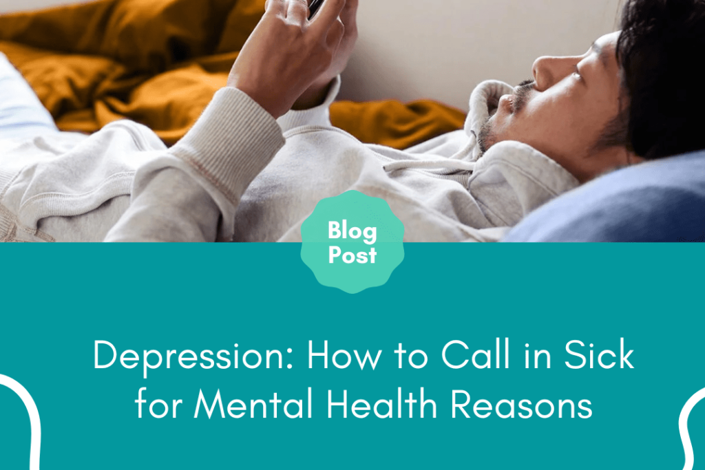Mental Health
