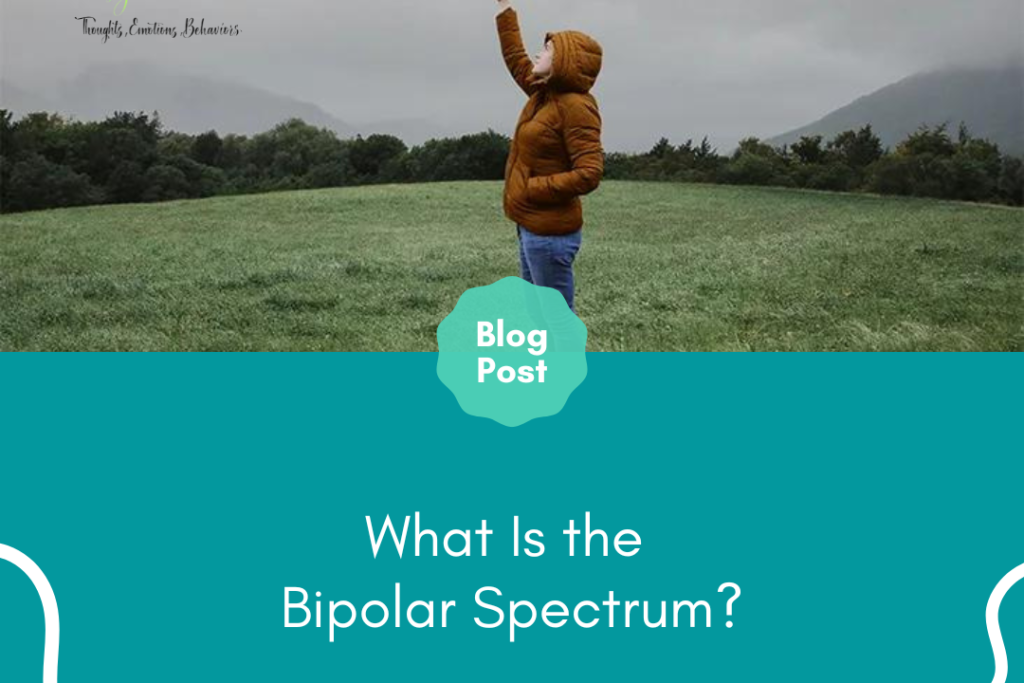 Bipolar Spectrum