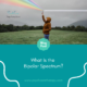 Bipolar Spectrum