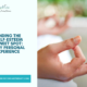 Finding the Self-Esteem Sweet Spot: My Personal Experience