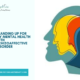 Standing Up for My Mental Health with Schizoaffective Disorder