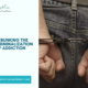 Debunking the Criminalization of Addiction