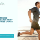Pursuing Balance in My Fitness Goals