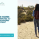 Are Women Addicted to Disordered Eating?