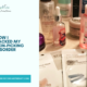 How I Hacked My Skin-Picking Disorder