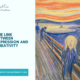The Link Between Depression and Creativity