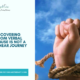 Recovering from Verbal Abuse Is Not a Linear Journey