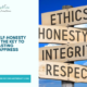 Self-Honesty is the Key to Lasting Happiness