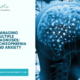 Managing Multiple Diagnoses: Schizophrenia and Anxiety