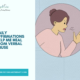 Daily Affirmations Help Me Heal from Verbal Abuse