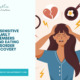 Insensitive Family Members and Eating Disorder Recovery