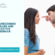 Overcoming Bullies and Negative Feedback