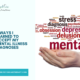 4 Ways I Learned to Accept My Mental Illness Diagnoses