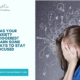 Was Your Anxiety Triggered? Learn Some Ways to Stay Focused