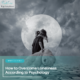 How to Overcome Loneliness According to Psychology