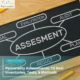 Personality Assessments: 10 Best Inventories, Tests, & Methods