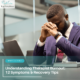 Understanding Therapist Burnout: 12 Symptoms & Recovery Tips