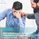 What Is Psychodrama Therapy? 10 Techniques for Your Sessions
