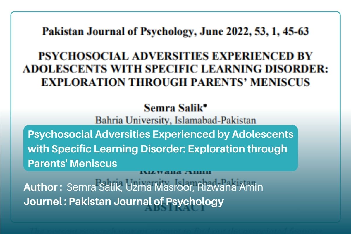 Relationship of Occupational Stress with Psychosomatic Symptoms and Mental Well being in Medical Professionals_ An Exploratory Study (4)