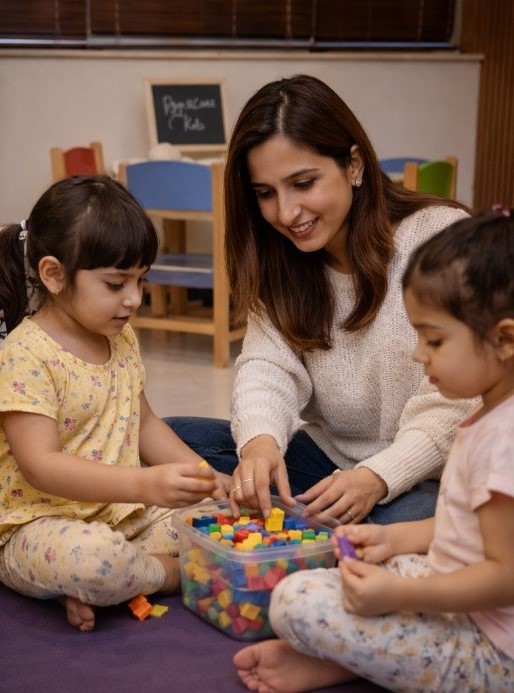 psychcare for everyone (2)