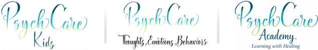 psychcare logo 100px